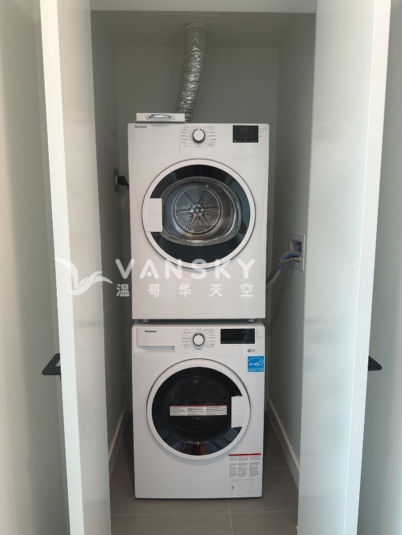260104111007_Washer and Dryer.jpg